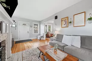 235 Grant Ave, Pittsburgh, PA 15202 - Photo 7