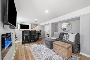 235 Grant Ave, Pittsburgh, PA 15202 - Photo 21