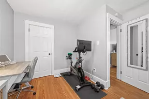 235 Grant Ave, Pittsburgh, PA 15202 - Photo 17