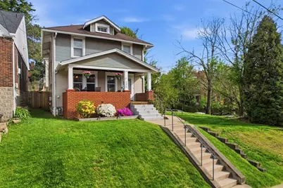 235 Grant Ave, Pittsburgh, PA 15202 - Photo 29