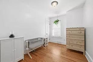 235 Grant Ave, Pittsburgh, PA 15202 - Photo 19