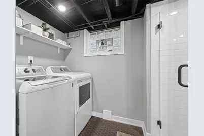 235 Grant Ave, Pittsburgh, PA 15202 - Photo 25