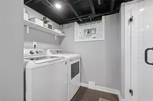 235 Grant Ave, Pittsburgh, PA 15202 - Photo 25