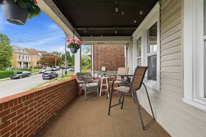 235 Grant Ave, Pittsburgh, PA 15202 - Photo 3