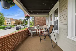 235 Grant Ave, Pittsburgh, PA 15202 - Photo 3