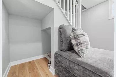 235 Grant Ave, Pittsburgh, PA 15202 - Photo 23