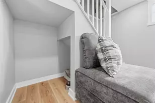 235 Grant Ave, Pittsburgh, PA 15202 - Photo 23