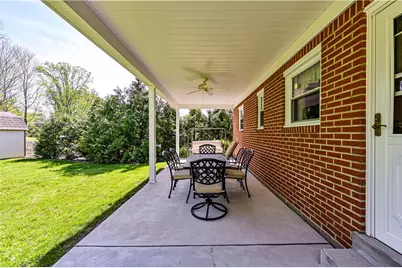 125 Forest Drive, North Huntingdon, PA 15642 - Photo 37