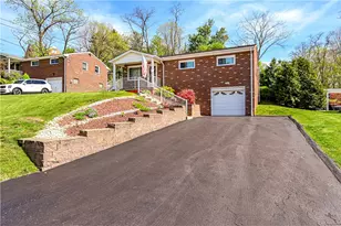 125 Forest Dr, North Huntingdon, PA 15642 - Photo 3