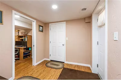 125 Forest Drive, North Huntingdon, PA 15642 - Photo 29