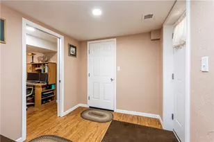 125 Forest Dr, North Huntingdon, PA 15642 - Photo 29