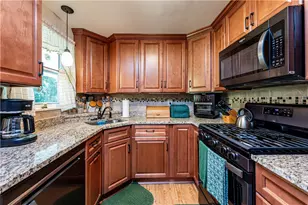125 Forest Dr, North Huntingdon, PA 15642 - Photo 13