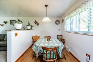 125 Forest Dr, North Huntingdon, PA 15642 - Photo 9
