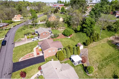 125 Forest Drive, North Huntingdon, PA 15642 - Photo 45