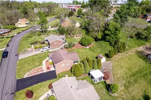 125 Forest Dr, North Huntingdon, PA 15642 - Photo 45