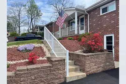 125 Forest Drive, North Huntingdon, PA 15642 - Photo 5