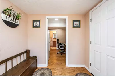 125 Forest Drive, North Huntingdon, PA 15642 - Photo 27