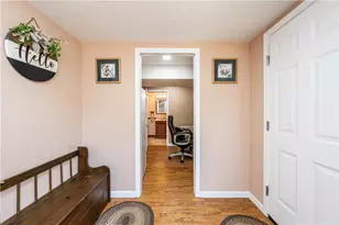 125 Forest Dr, North Huntingdon, PA 15642 - Photo 27