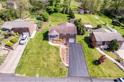 125 Forest Drive, North Huntingdon, PA 15642 - Photo 41