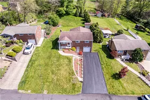 125 Forest Dr, North Huntingdon, PA 15642 - Photo 41