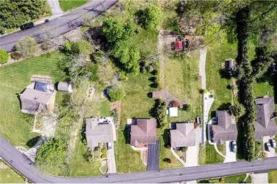 125 Forest Drive, North Huntingdon, PA 15642 - Photo 43