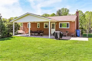 125 Forest Dr, North Huntingdon, PA 15642 - Photo 35
