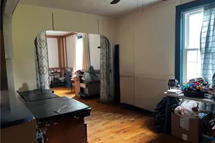313 E Church Ave, Dayton Boro, PA 16222 - Photo 7