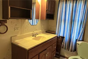 313 E Church Ave, Dayton Boro, PA 16222 - Photo 13