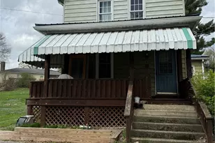 313 E Church Ave, Dayton Boro, PA 16222 - Photo 3