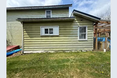 313 E Church Ave, Dayton Boro, PA 16222 - Photo 31