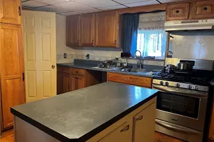 313 E Church Ave, Dayton Boro, PA 16222 - Photo 9