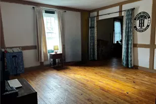 313 E Church Ave, Dayton Boro, PA 16222 - Photo 5