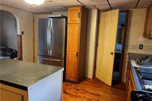 313 E Church Ave, Dayton Boro, PA 16222 - Photo 9