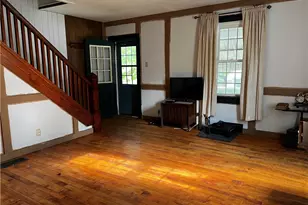 313 E Church Ave, Dayton Boro, PA 16222 - Photo 5