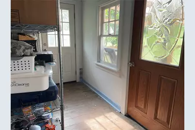 313 E Church Ave, Dayton Boro, PA 16222 - Photo 13