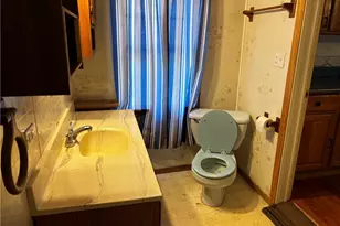 313 E Church Ave, Dayton Boro, PA 16222 - Photo 11