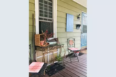 313 E Church Ave, Dayton Boro, PA 16222 - Photo 3