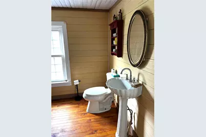 313 E Church Ave, Dayton Boro, PA 16222 - Photo 19
