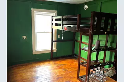 313 E Church Ave, Dayton Boro, PA 16222 - Photo 23
