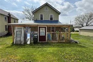 313 E Church Ave, Dayton Boro, PA 16222 - Photo 31