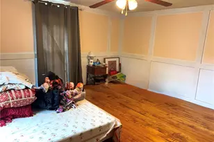 313 E Church Ave, Dayton Boro, PA 16222 - Photo 23