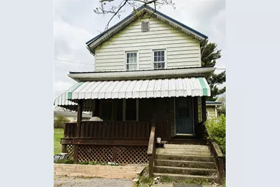 313 E Church Ave, Dayton Boro, PA 16222 - Photo 33