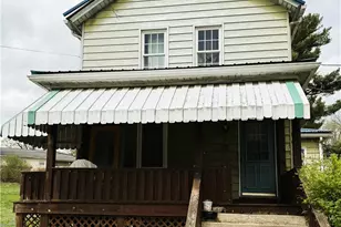 313 E Church Ave, Dayton Boro, PA 16222 - Photo 33