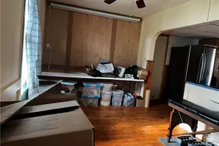 313 E Church Ave, Dayton Boro, PA 16222 - Photo 7