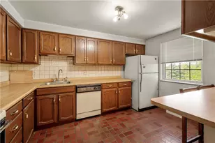 120 Inverness Dr, Pittsburgh, PA 15237 - Photo 15