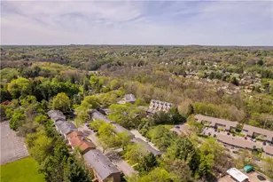 120 Inverness Dr, Pittsburgh, PA 15237 - Photo 7