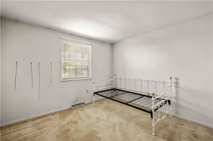 120 Inverness Dr, Pittsburgh, PA 15237 - Photo 25