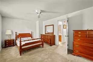 120 Inverness Dr, Pittsburgh, PA 15237 - Photo 19