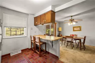 120 Inverness Dr, Pittsburgh, PA 15237 - Photo 17