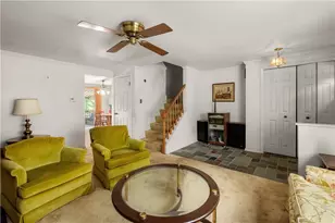 120 Inverness Dr, Pittsburgh, PA 15237 - Photo 13